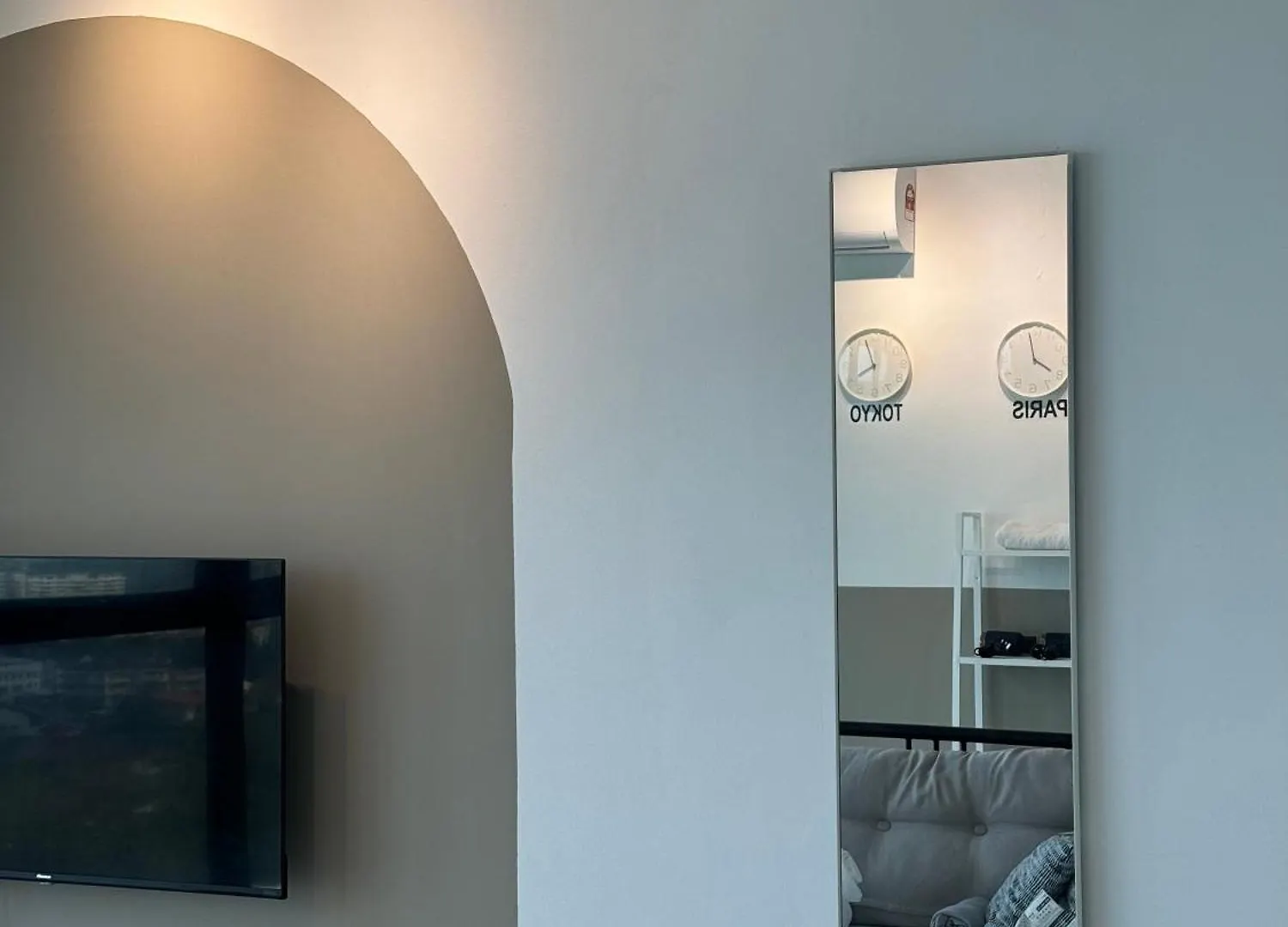 Urban Suites Georgetown By Bnb4U Jelutong 0*,  Malaysia