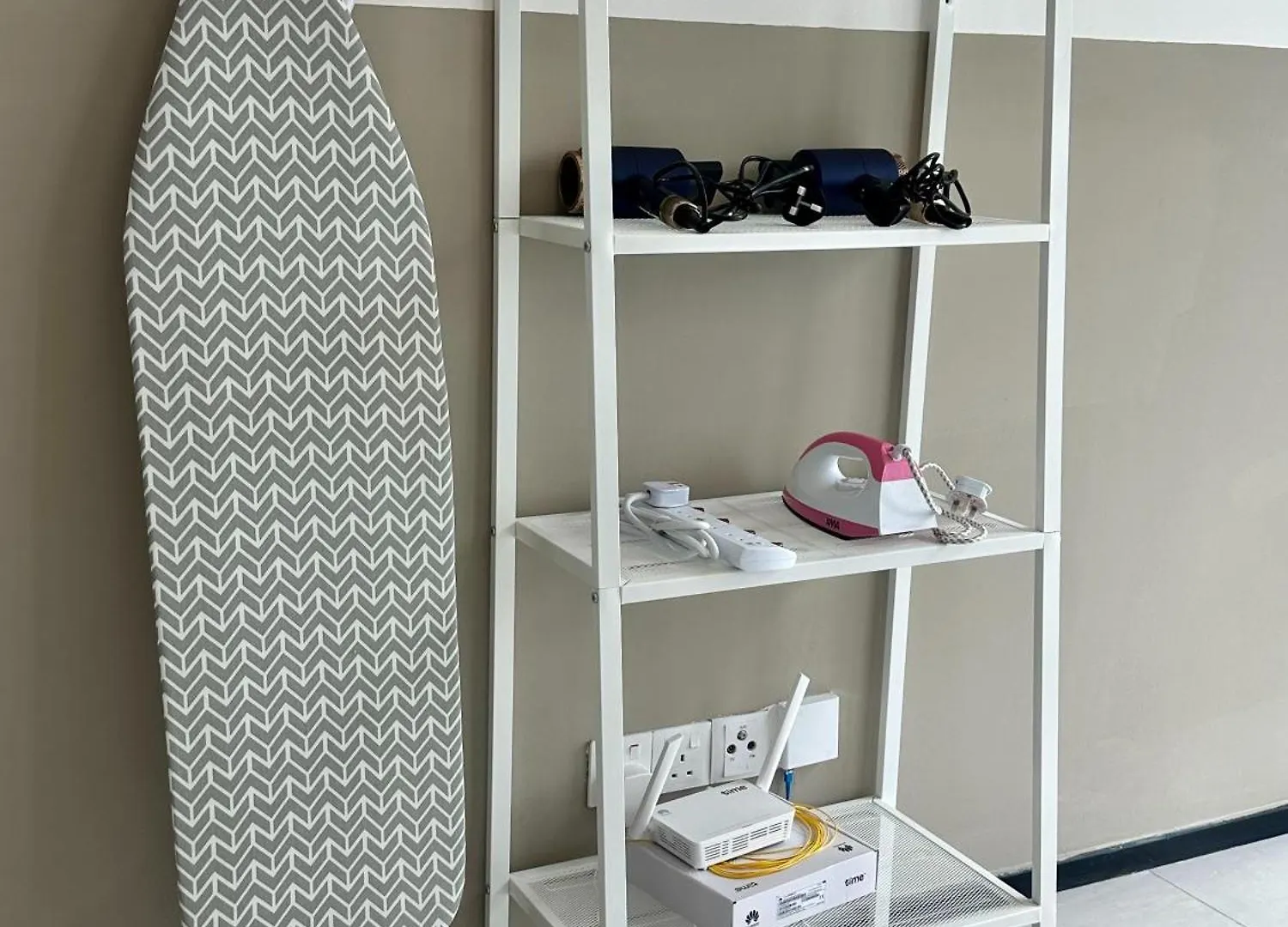 Urban Suites Georgetown By Bnb4U Jelutong 0*,  マレーシア