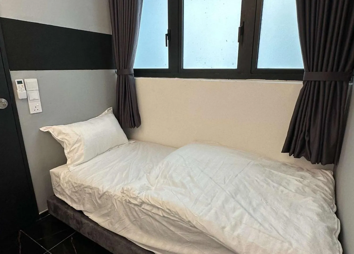 アパート Urban Suites Georgetown By Bnb4U Jelutong